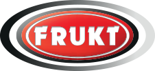 Logo Frukt