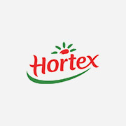 hortex