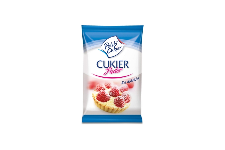 Polski Cukier dołącza do nas - zdjęcie nr3