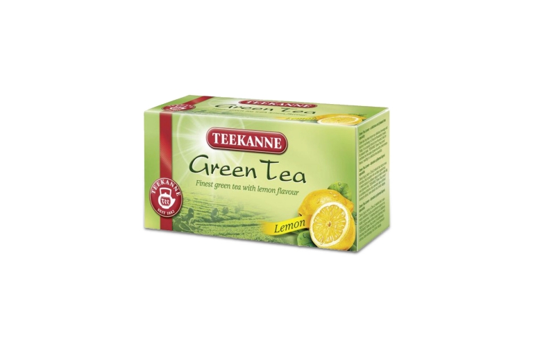 Teekanne Polska w naszej ofercie - zdjęcie nr4