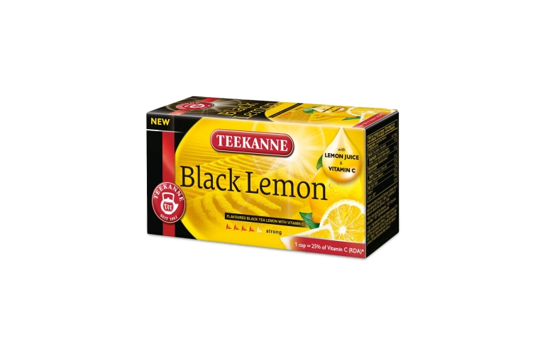 Teekanne Polska w naszej ofercie - zdjęcie nr2