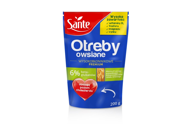Sante w naszej ofercie - zdjęcie nr4