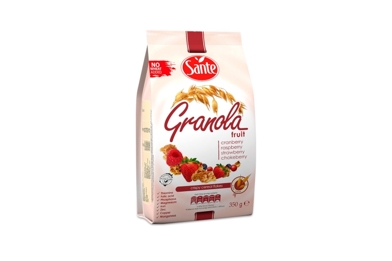 Sante w naszej ofercie - zdjęcie nr2