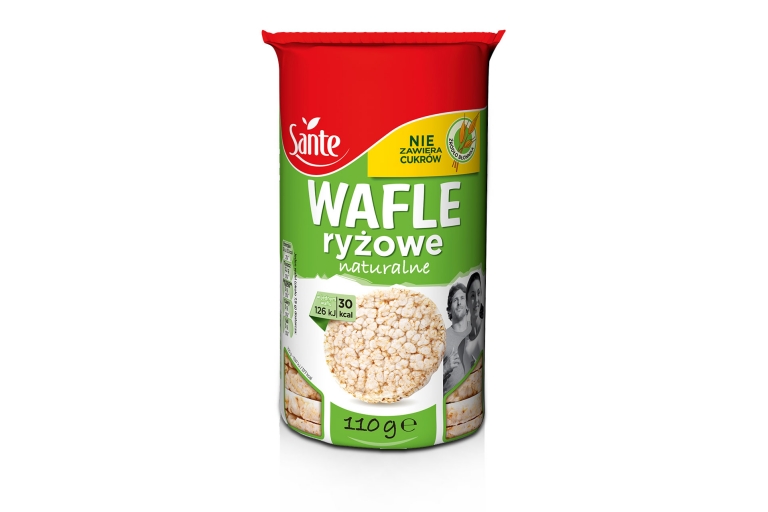 Sante w naszej ofercie - zdjęcie nr 5