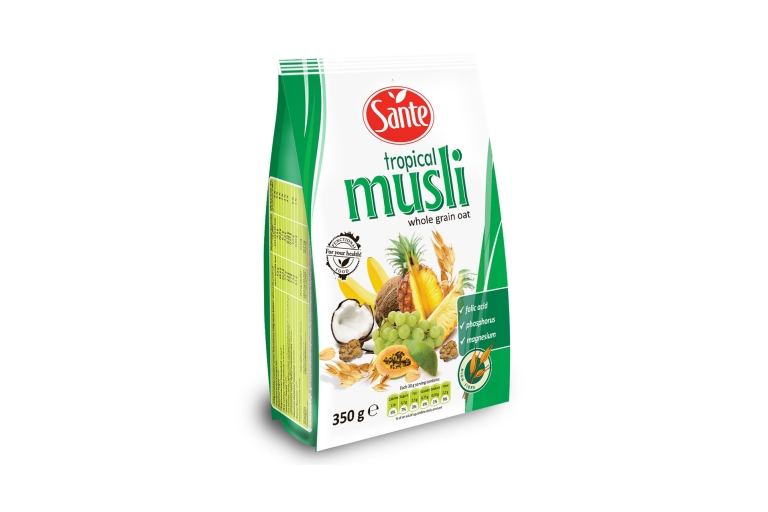 Sante w naszej ofercie - zdjęcie nr3