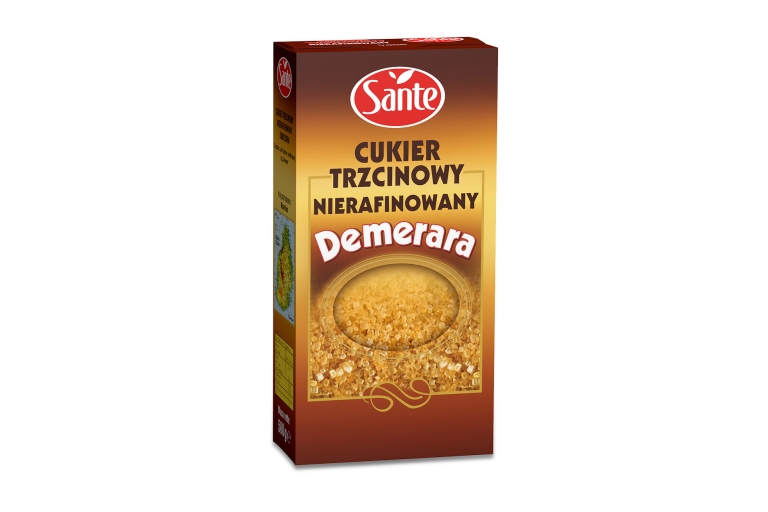 Sante w naszej ofercie - zdjęcie nr1