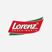 Lorenz - logo