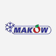 makow