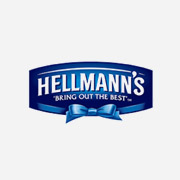 hellmans