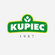 Kupiec - logo